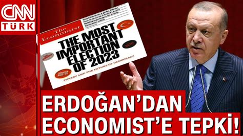 E­r­d­o­ğ­a­n­­d­a­n­ ­T­h­e­ ­E­c­o­n­o­m­i­s­t­­e­ ­T­e­p­k­i­:­ ­­M­i­l­l­i­ ­İ­r­a­d­e­y­e­ ­P­a­r­m­a­k­ ­S­a­l­l­a­n­m­a­s­ı­n­a­ ­İ­z­i­n­ ­V­e­r­m­e­y­e­c­e­ğ­i­z­­